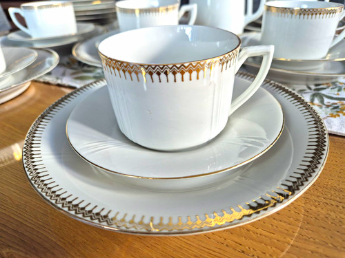 Vintage kaffee oder - vintage-kaffee-,